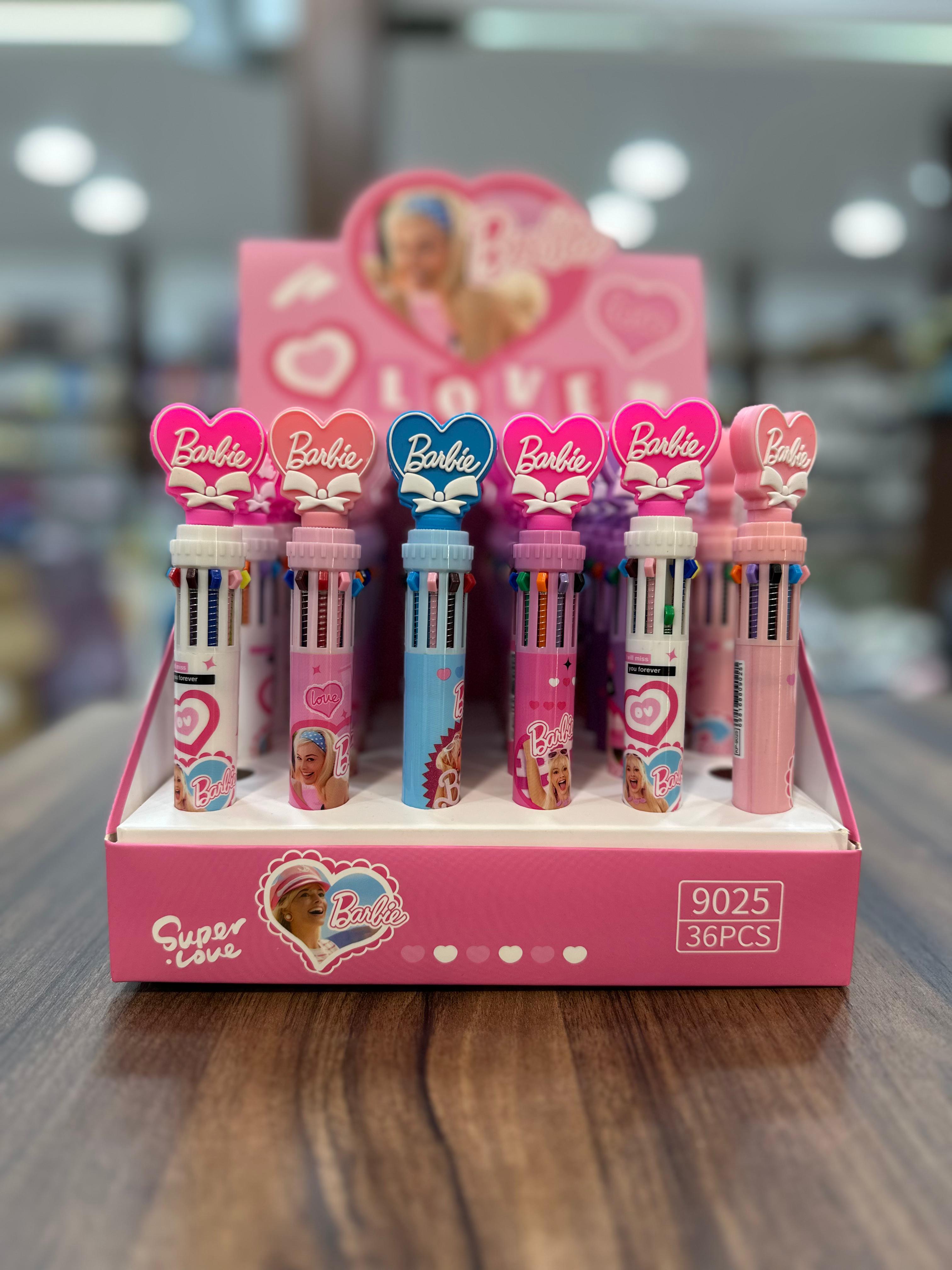 Pens