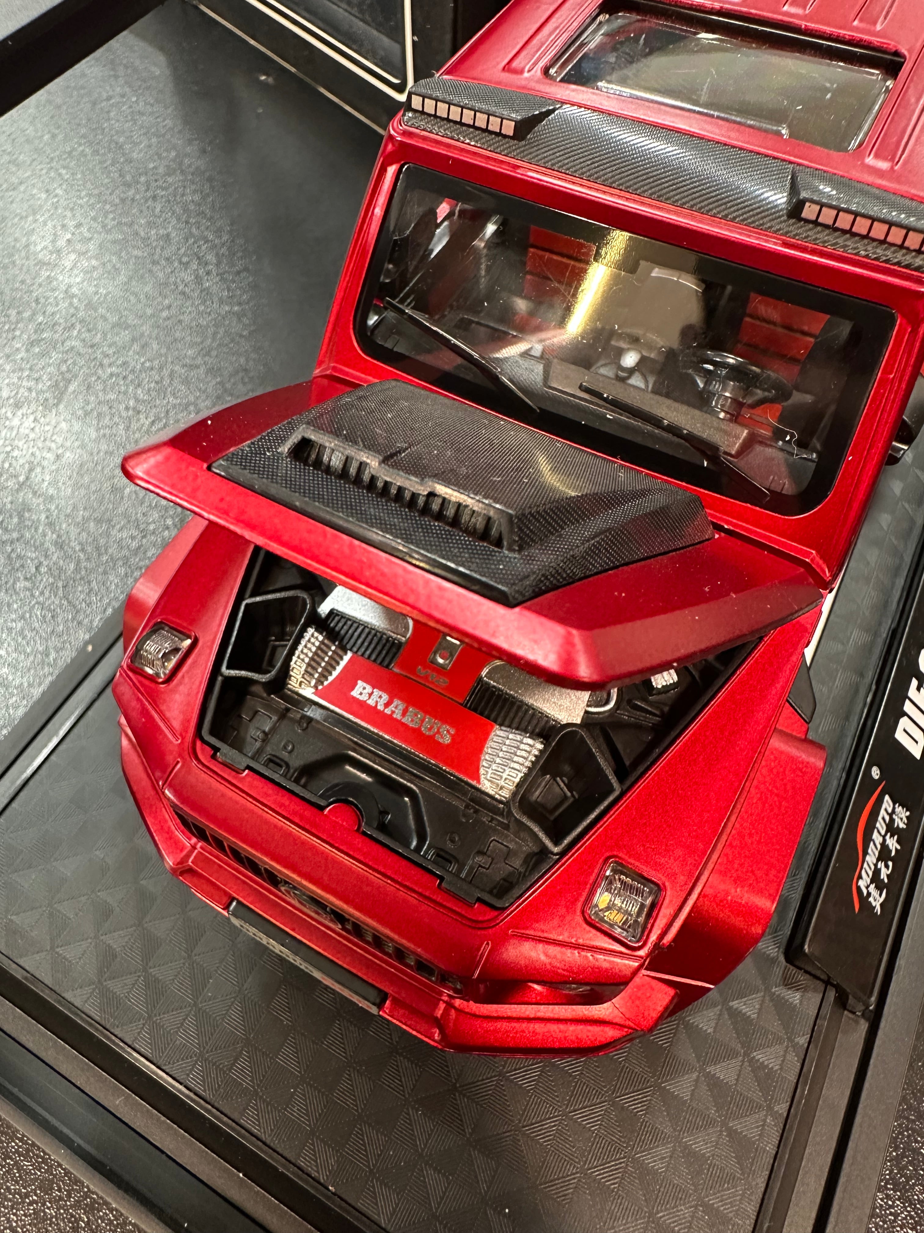 Cars