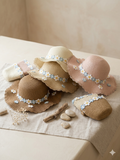 Kids Hat & bag (1 dozen)