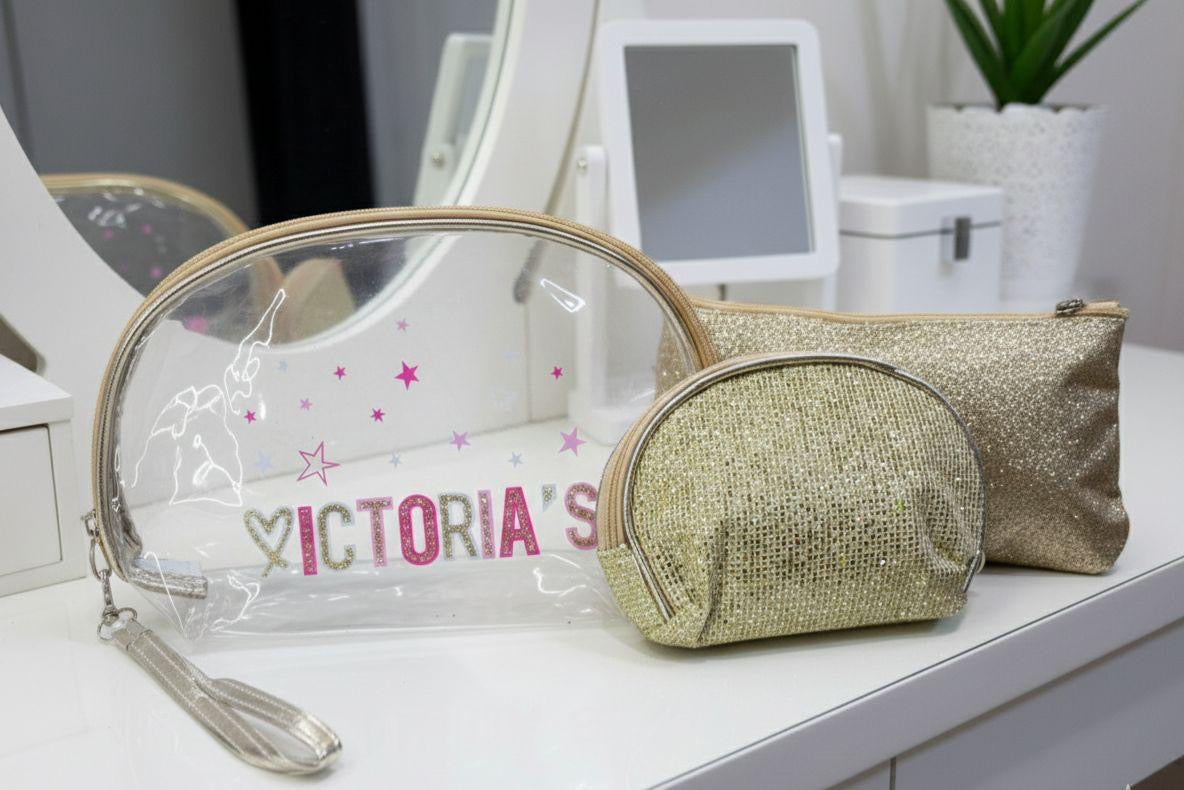 Bags set