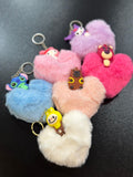 Keychain (1dozen)