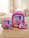 School bag set
