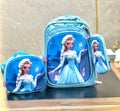 School bag