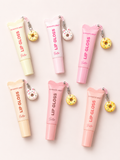 Lipgloss (12 pcs)