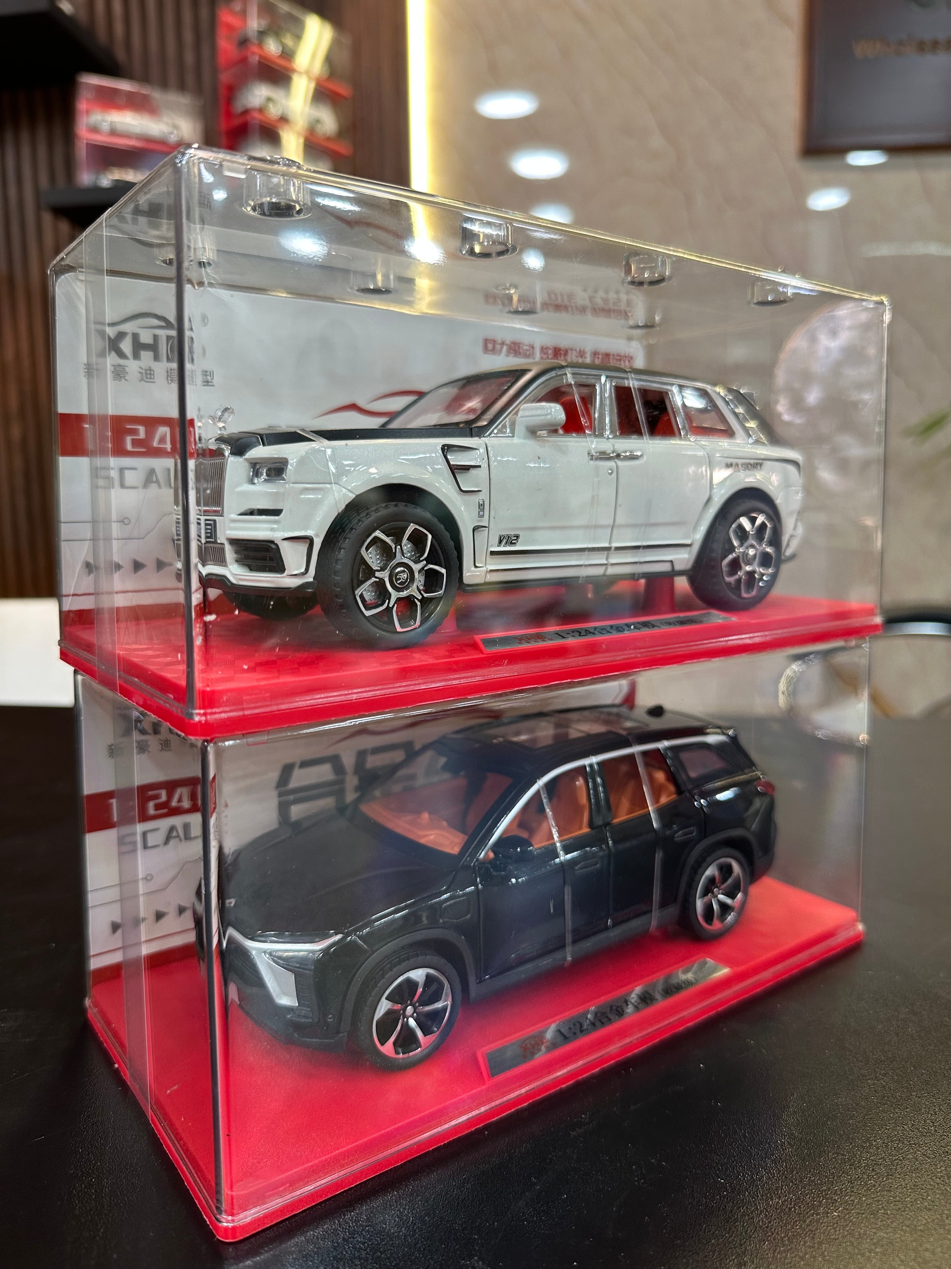 Cars