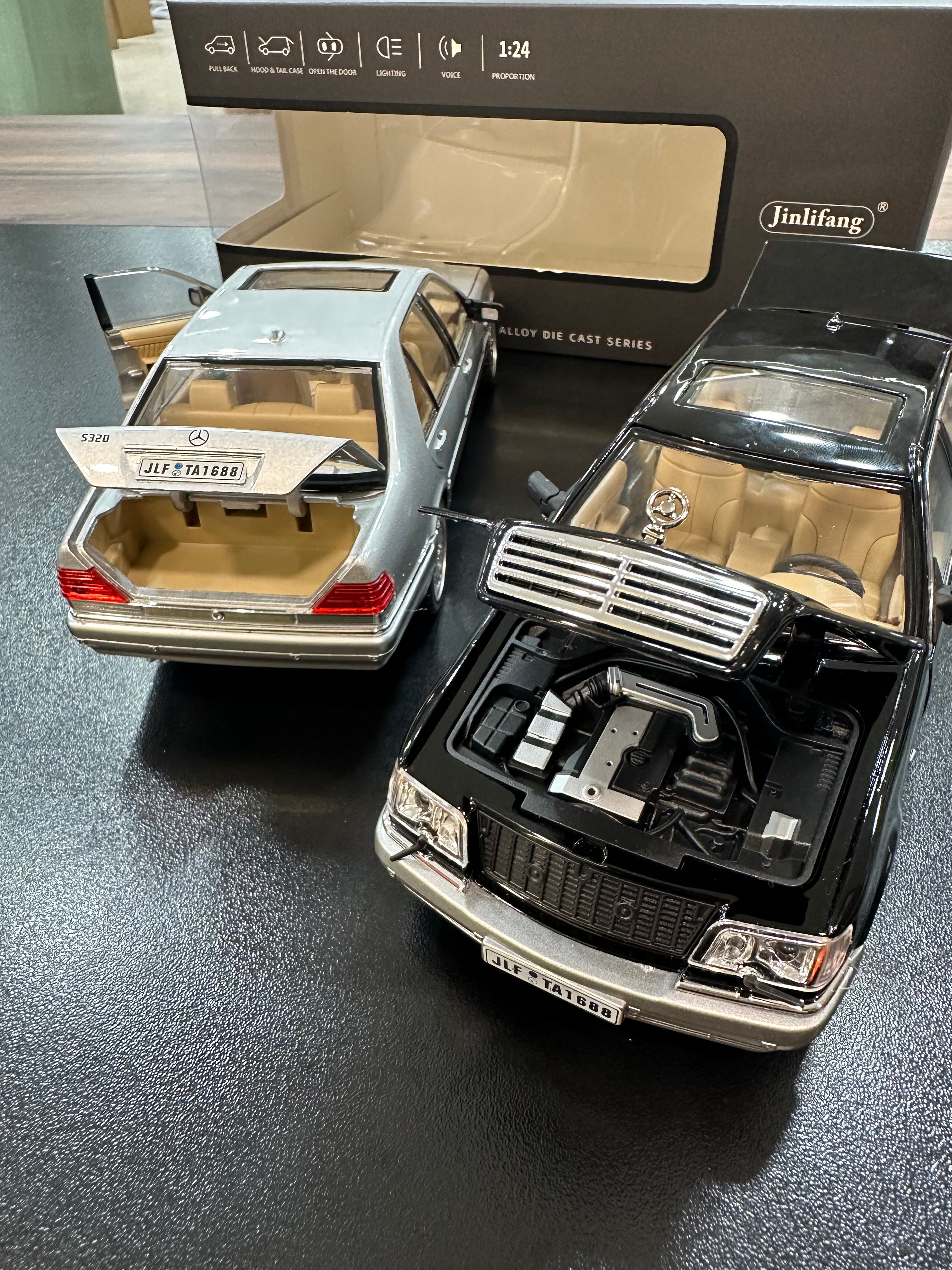 Cars