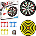 Darts