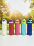 Bottle