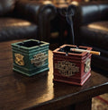 Ashtray