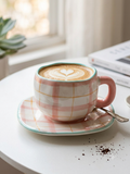 Cup