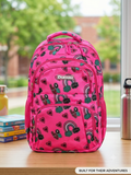 School bag