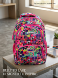 School bag